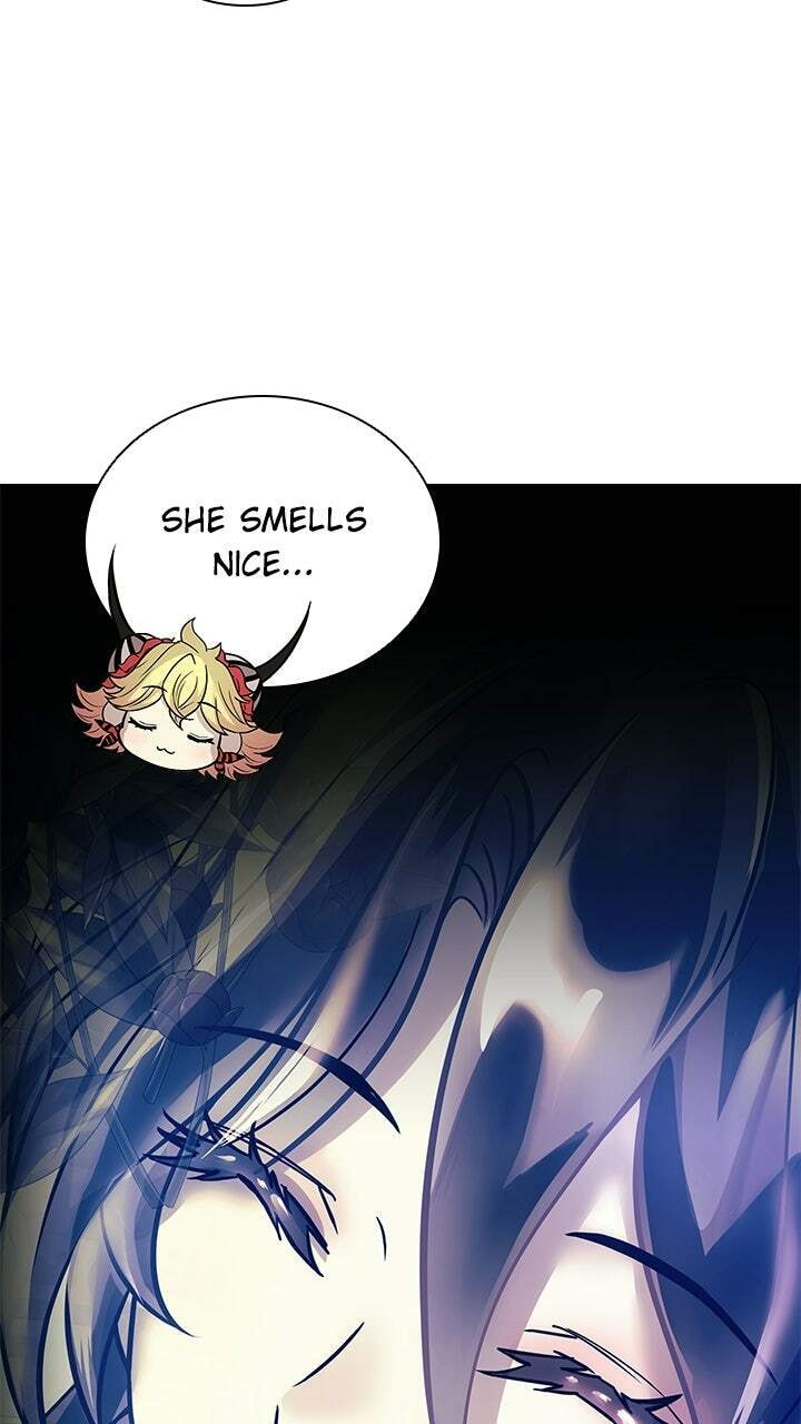 Villain to Kill Chapter 227 page 91 - 