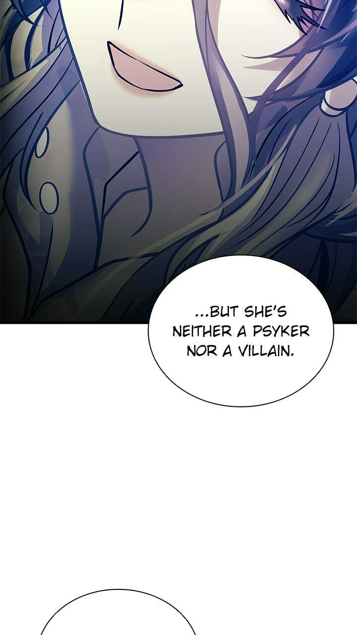 Villain to Kill Chapter 227 page 92 - 