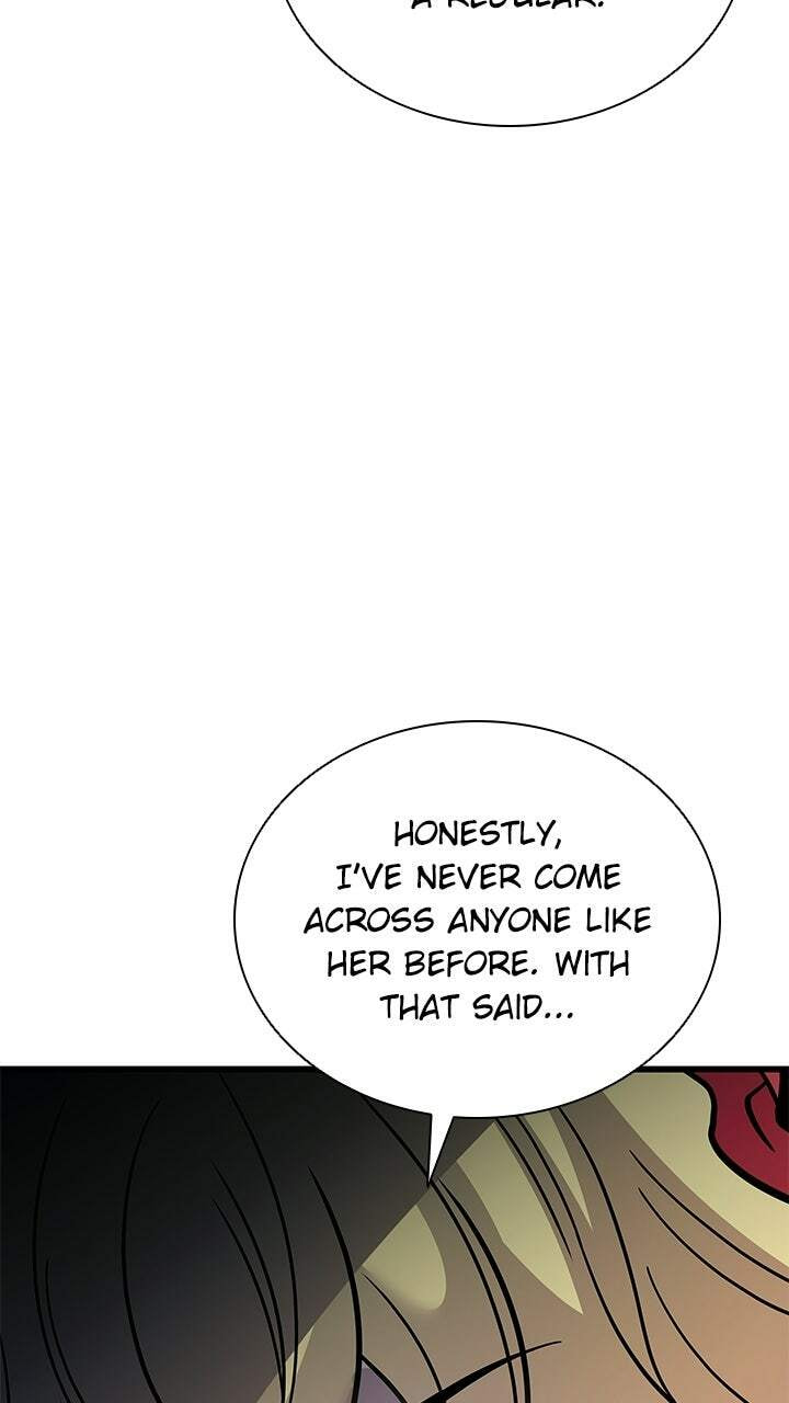 Villain to Kill Chapter 227 page 94 - 