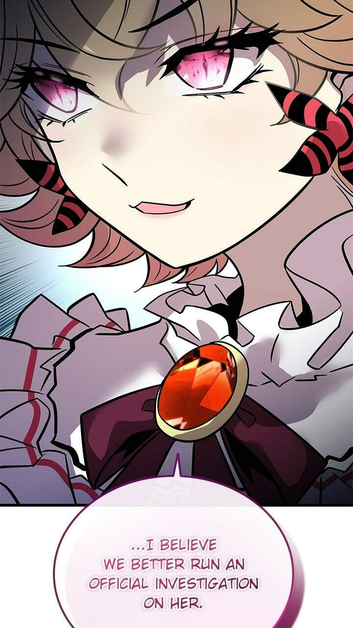 Villain to Kill Chapter 227 page 95 - 