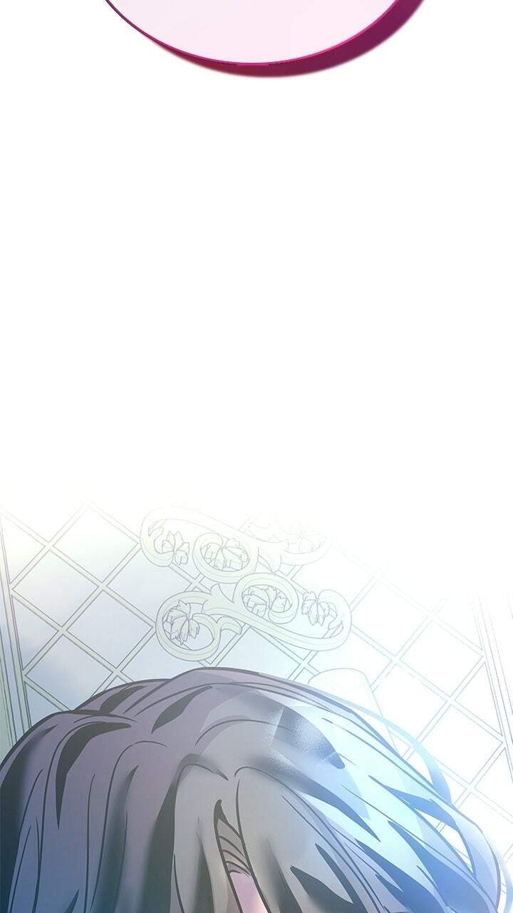 Villain to Kill Chapter 227 page 96 - 