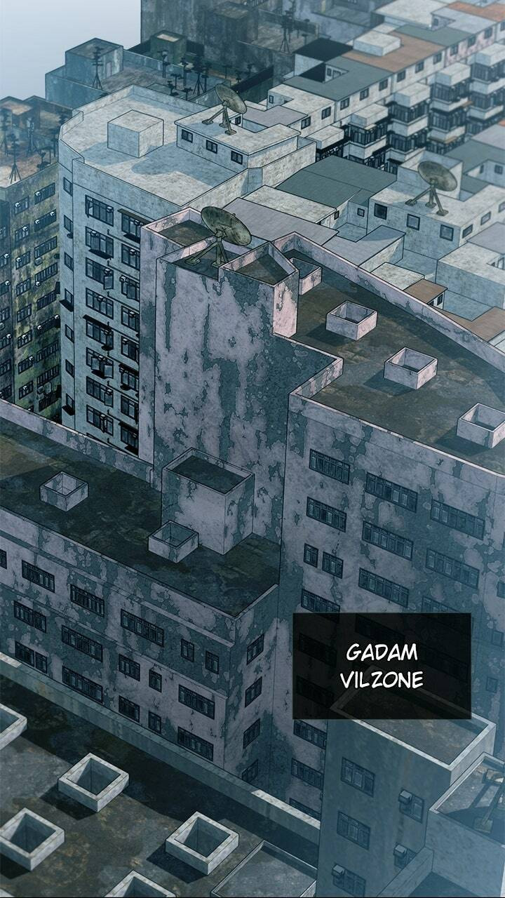 Villain to Kill Chapter 227 page 100 - 