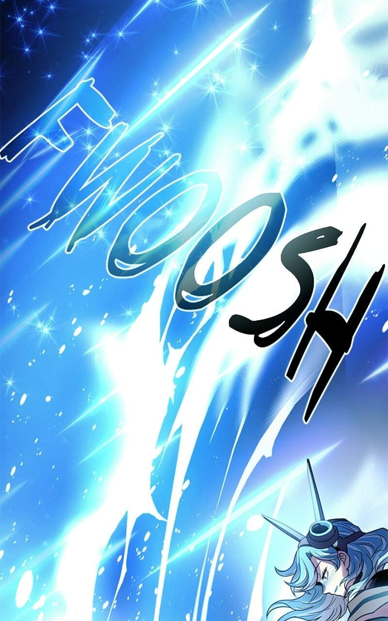 Villain to Kill Chapter 228 page 103 - 