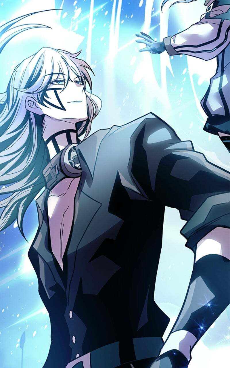 Villain to Kill Chapter 228 page 104 - 