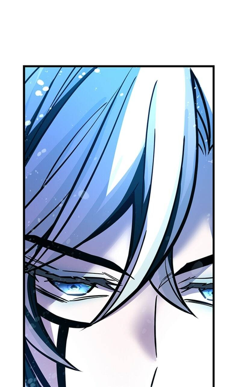 Villain to Kill Chapter 228 page 107 - 