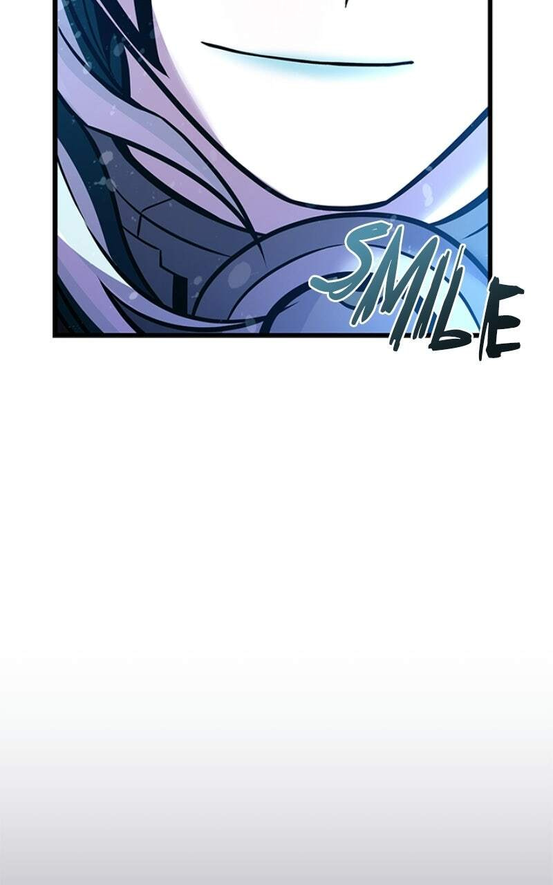 Villain to Kill Chapter 228 page 108 - 
