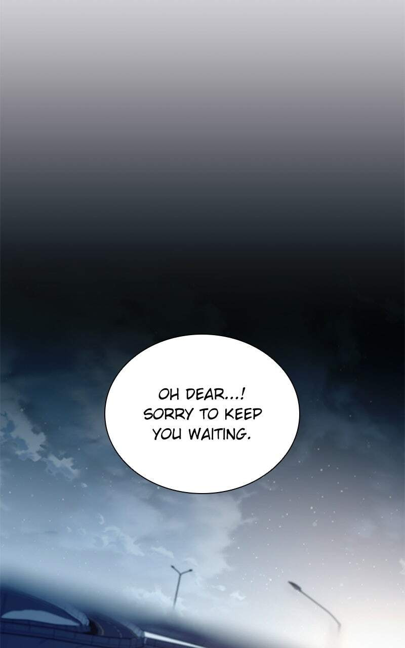 Villain to Kill Chapter 228 page 109 - 