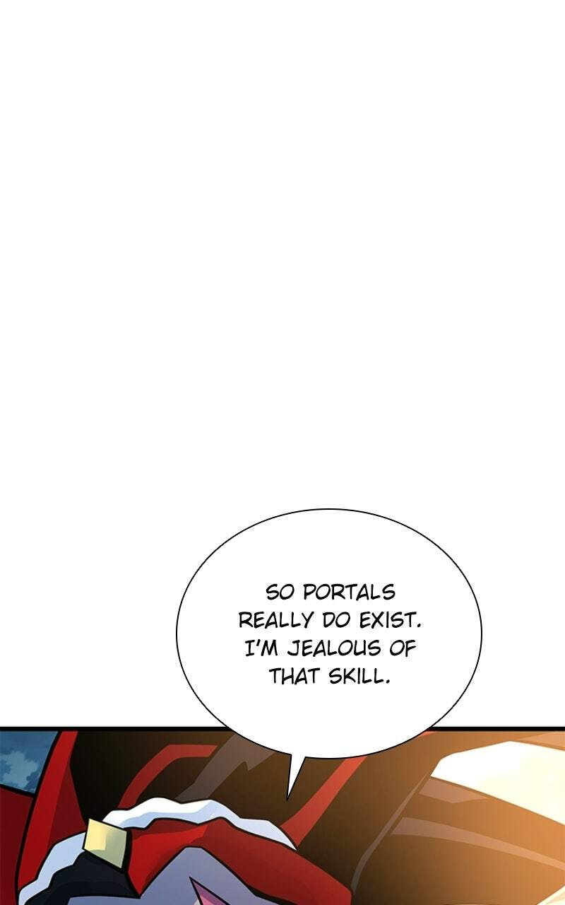 Villain to Kill Chapter 228 page 112 - 