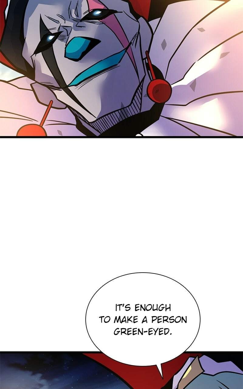 Villain to Kill Chapter 228 page 113 - 