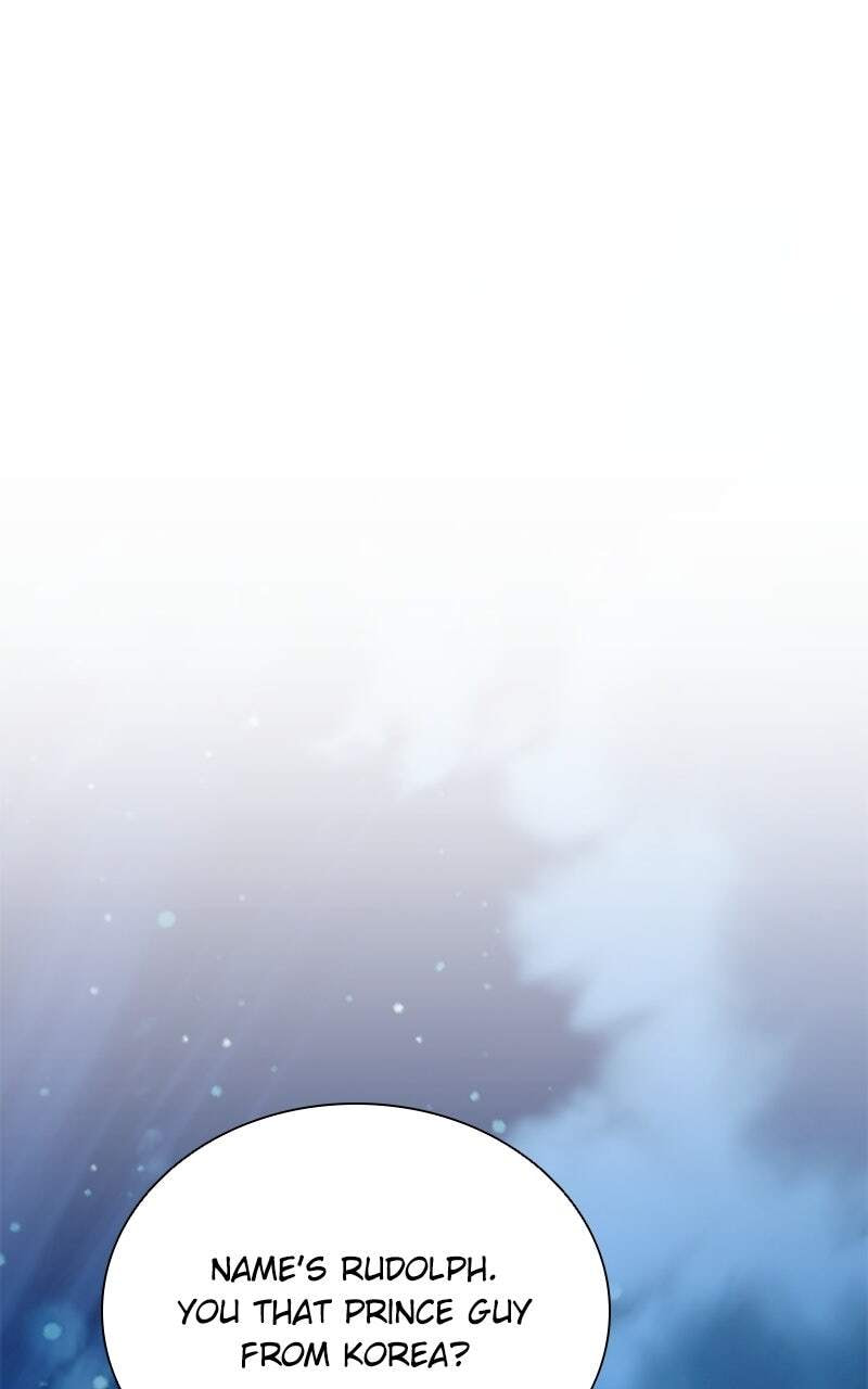 Villain to Kill Chapter 228 page 115 - 