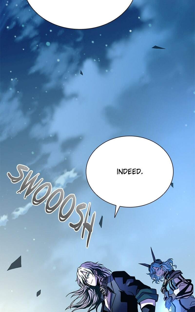 Villain to Kill Chapter 228 page 116 - 