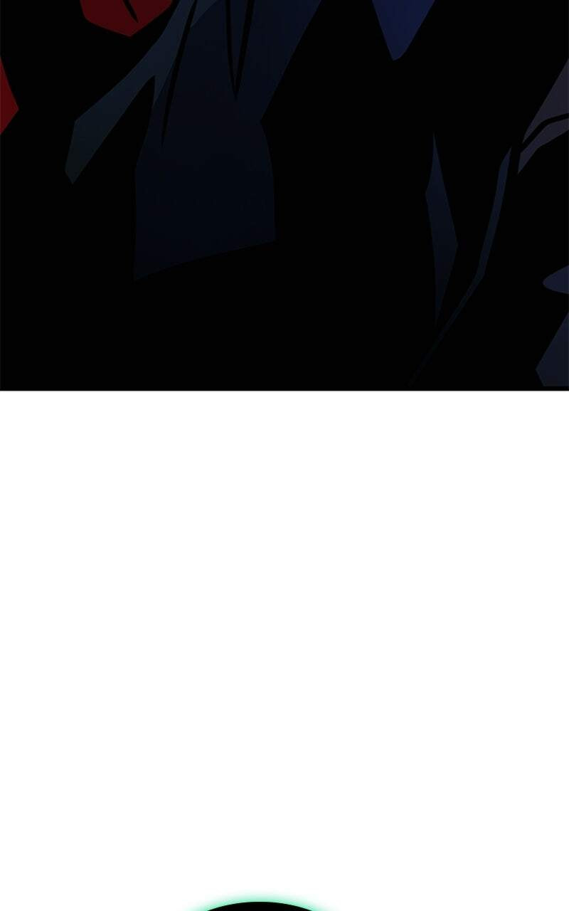 Villain to Kill Chapter 228 page 118 - 