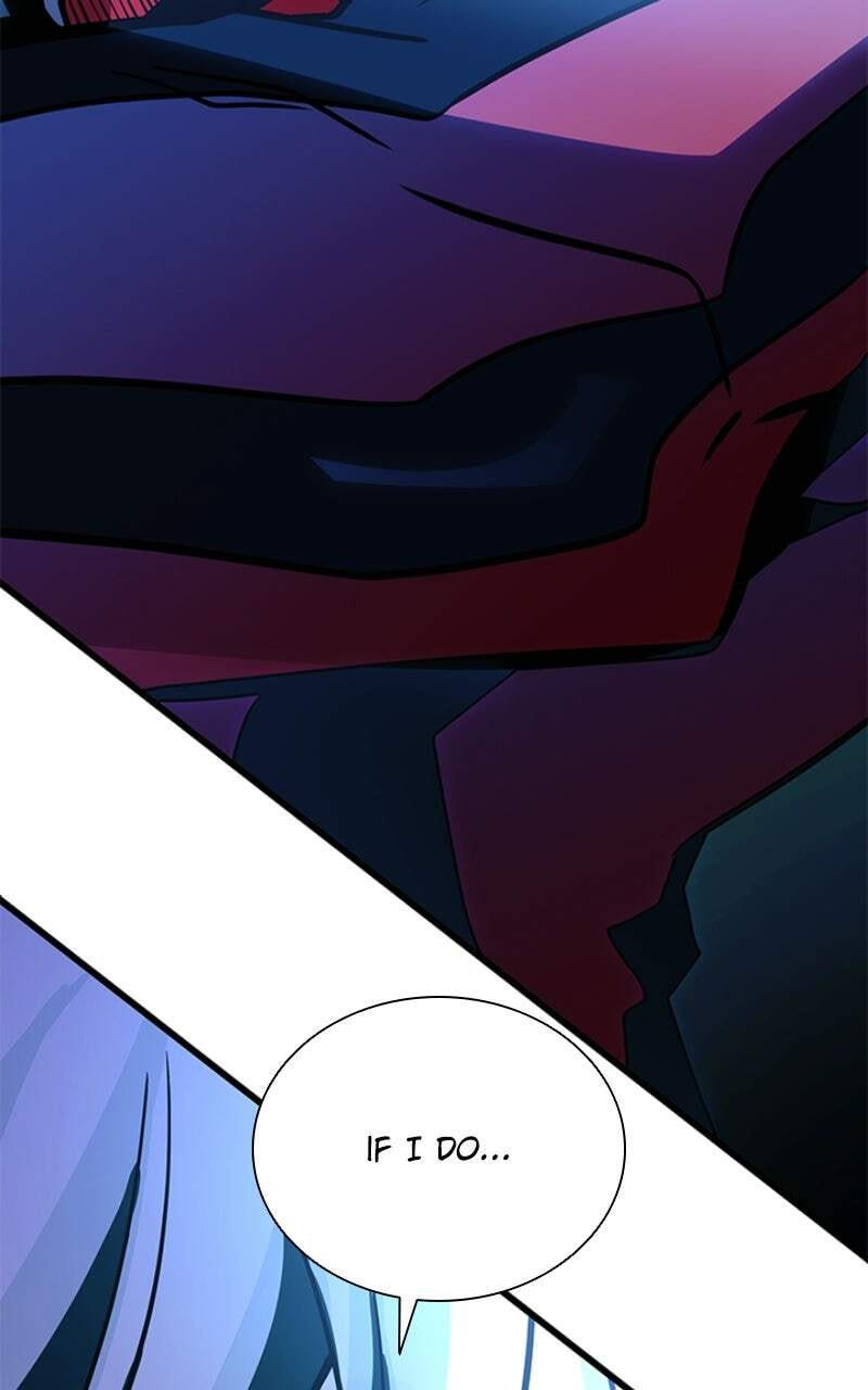 Villain to Kill Chapter 228 page 120 - 