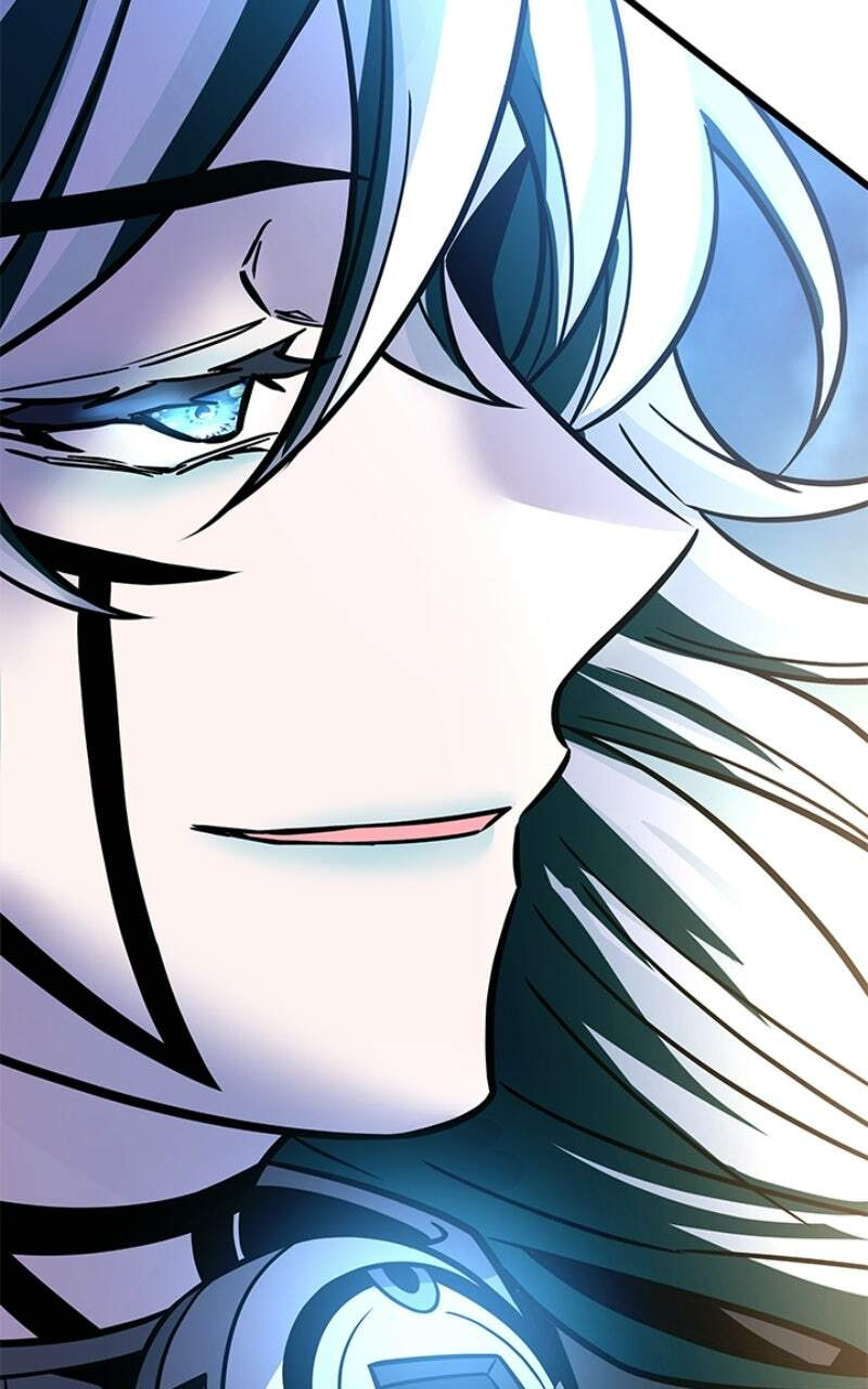 Villain to Kill Chapter 228 page 121 - 