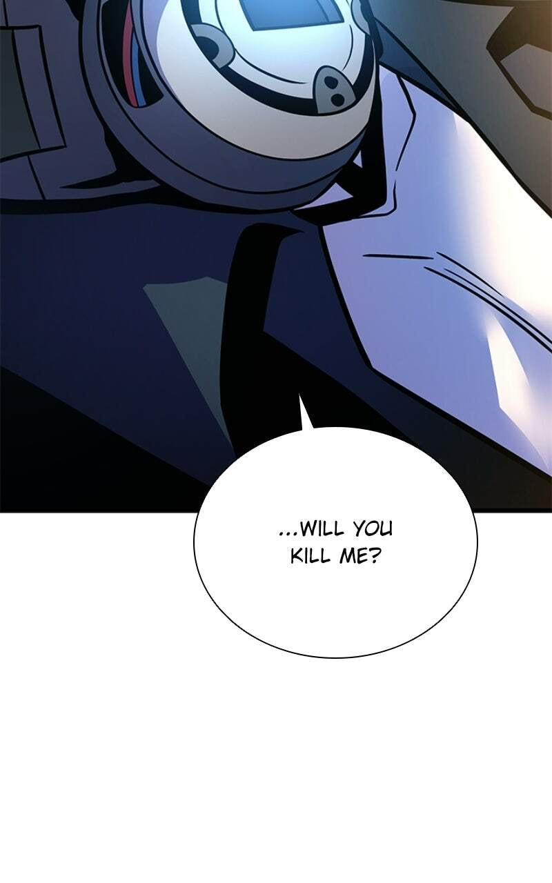 Villain to Kill Chapter 228 page 122 - 