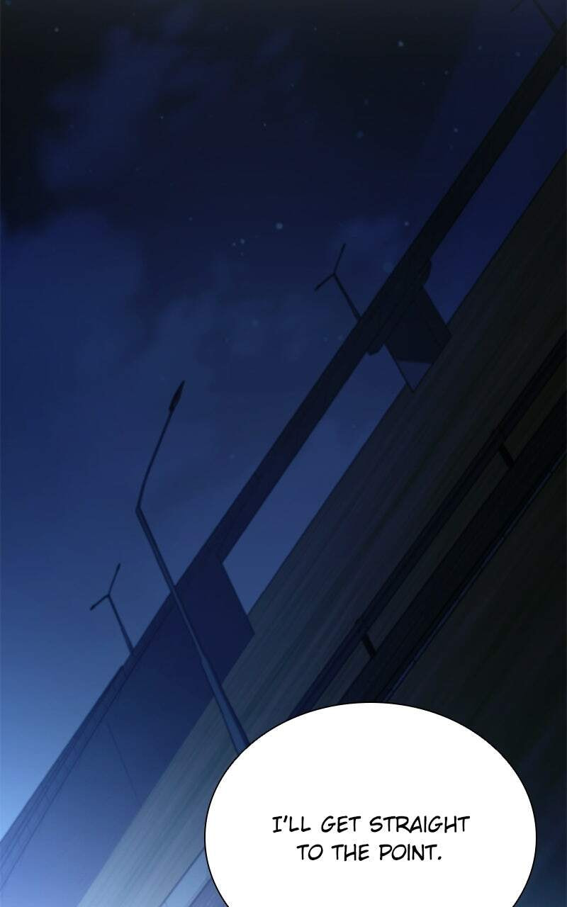 Villain to Kill Chapter 228 page 126 - 