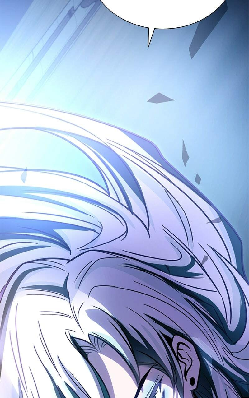 Villain to Kill Chapter 228 page 127 - 