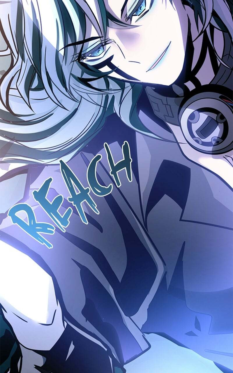 Villain to Kill Chapter 228 page 128 - 