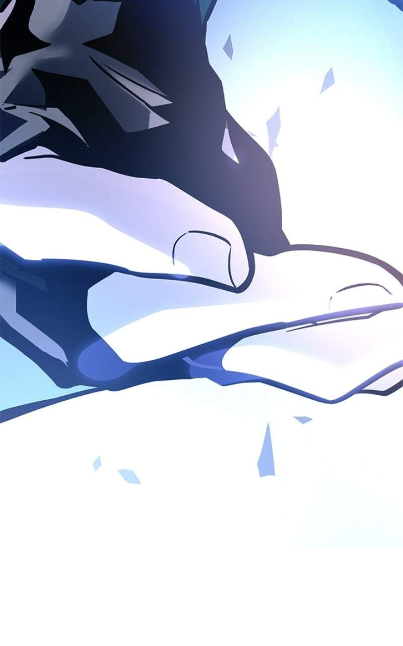Villain to Kill Chapter 228 page 129 - 