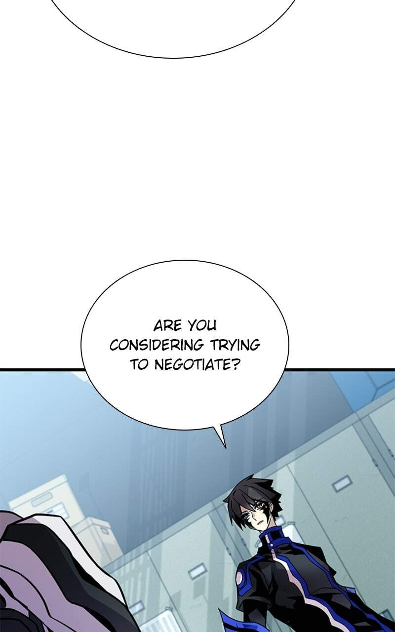 Villain to Kill Chapter 228 page 14 - 
