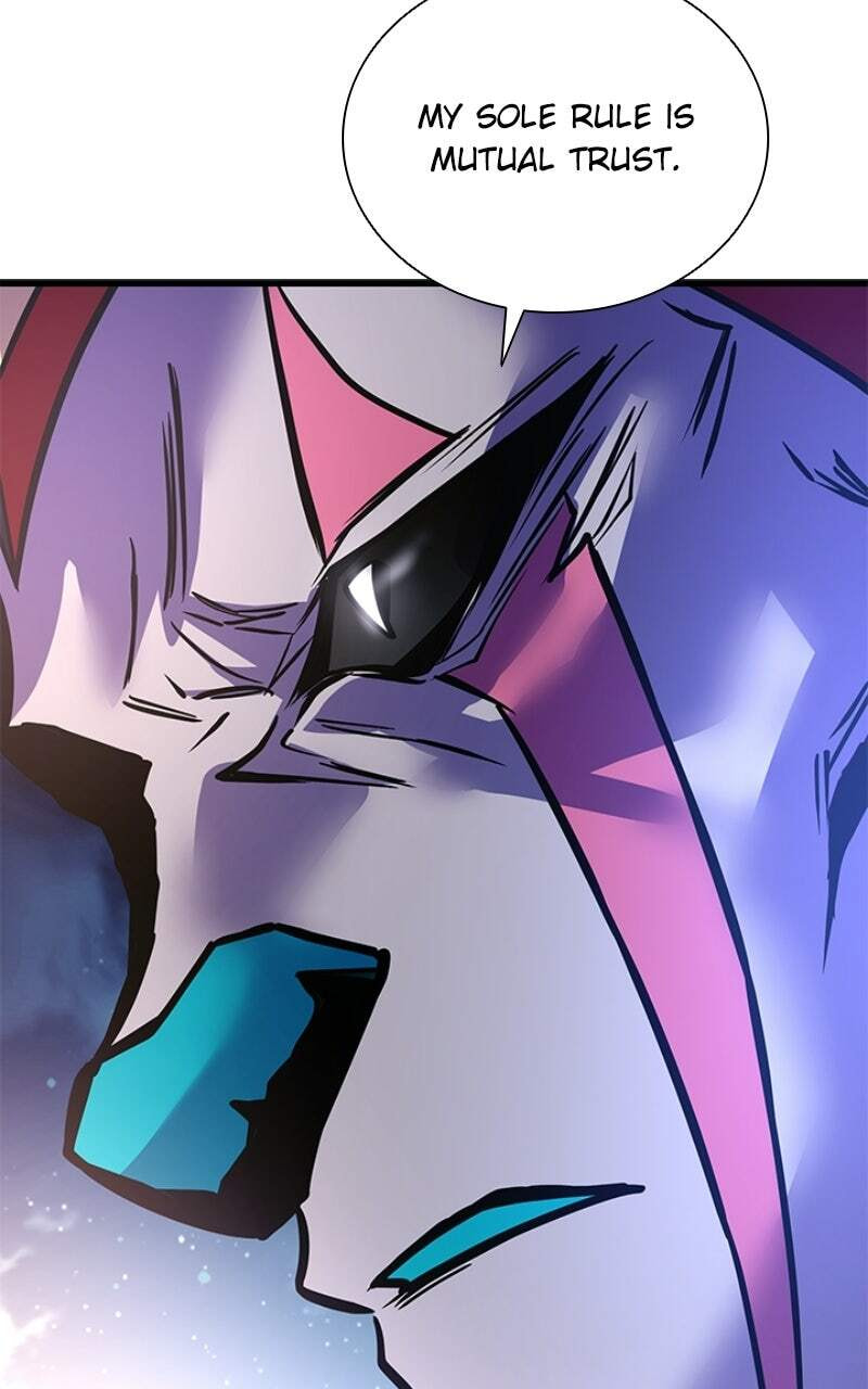 Villain to Kill Chapter 228 page 131 - 