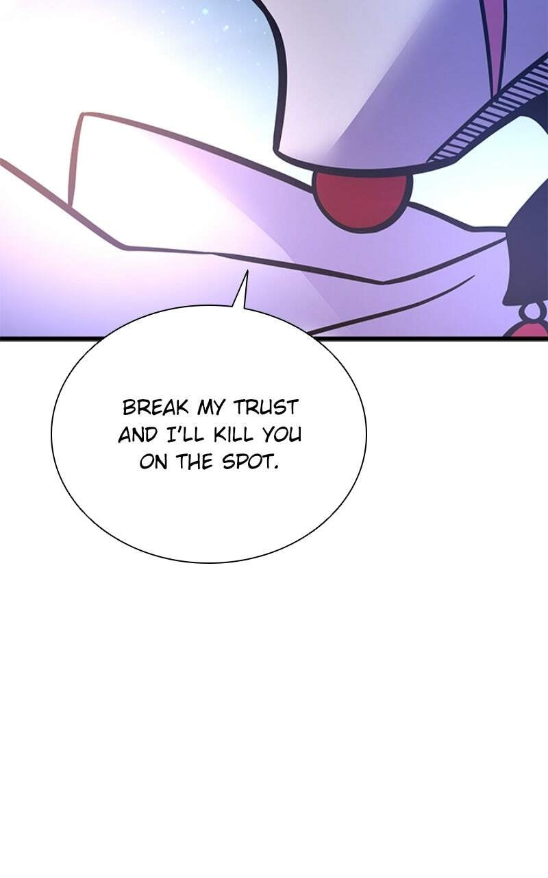 Villain to Kill Chapter 228 page 132 - 