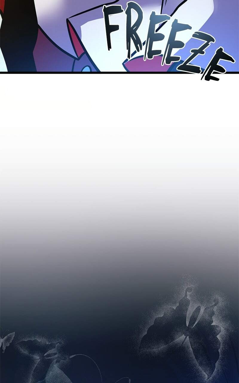 Villain to Kill Chapter 228 page 136 - 