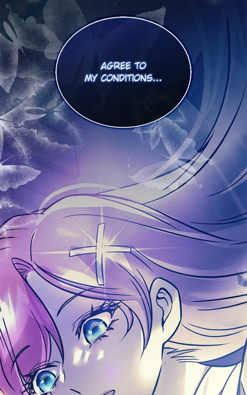 Villain to Kill Chapter 228 page 137 - 