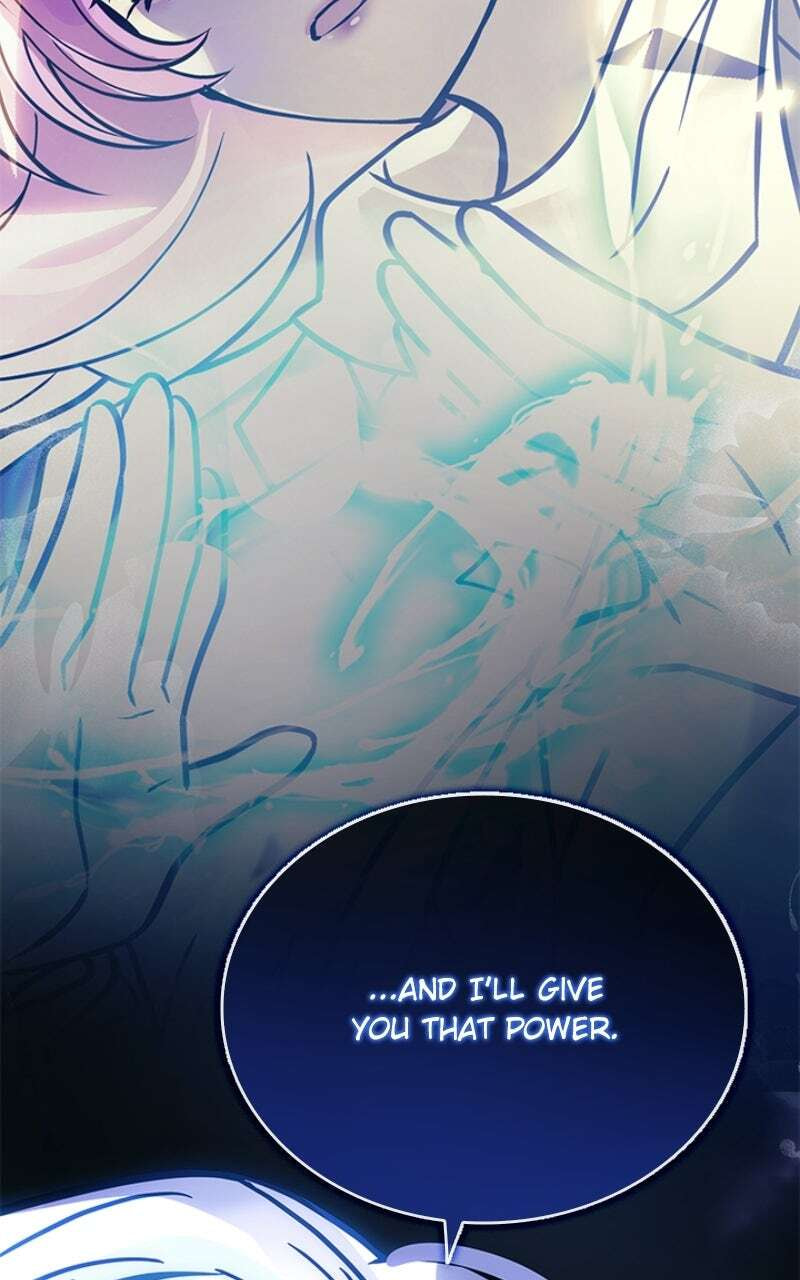 Villain to Kill Chapter 228 page 138 - 