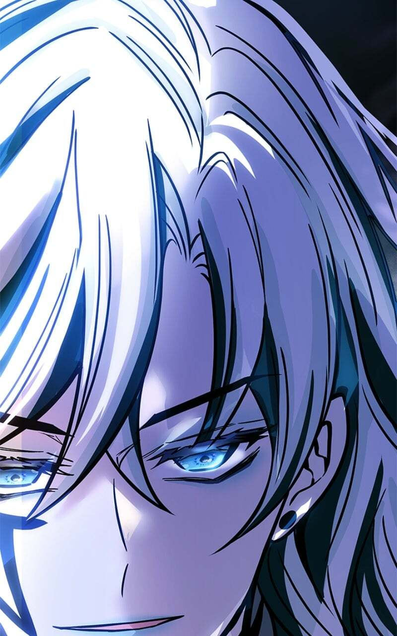 Villain to Kill Chapter 228 page 139 - 
