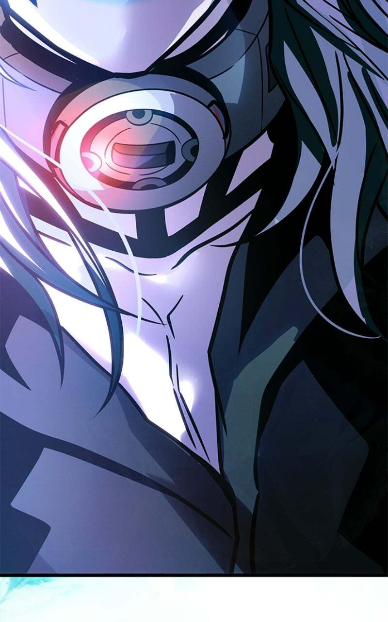 Villain to Kill Chapter 228 page 140 - 
