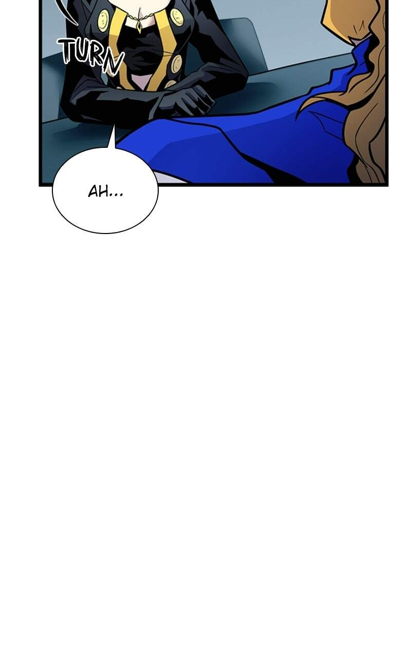 Villain to Kill Chapter 228 page 17 - 