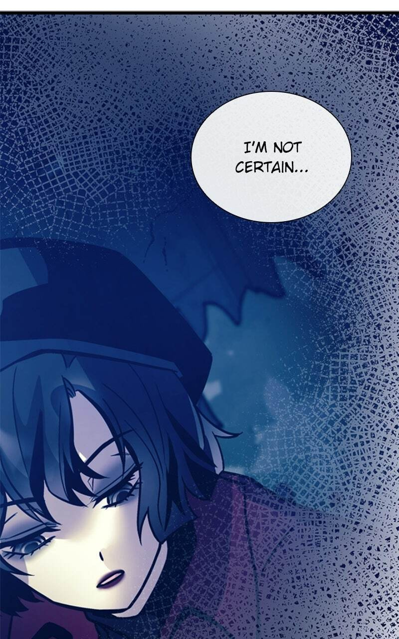 Villain to Kill Chapter 228 page 18 - 