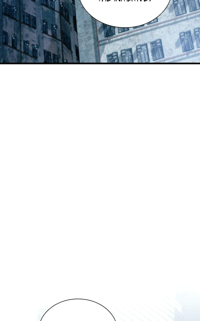 Villain to Kill Chapter 228 page 3 - 