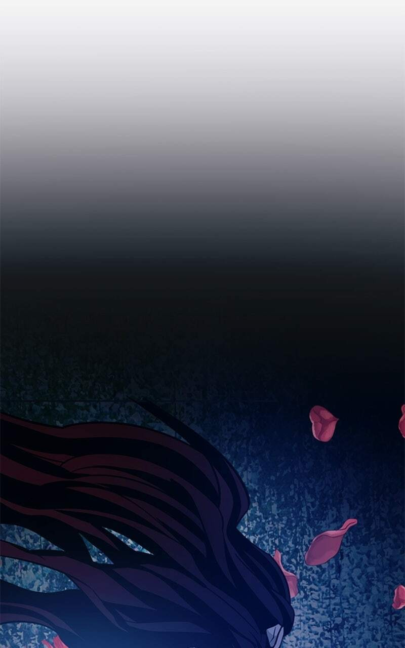 Villain to Kill Chapter 228 page 22 - 