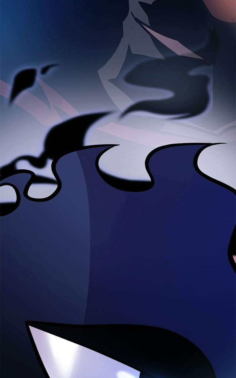 Villain to Kill Chapter 228 page 24 - 