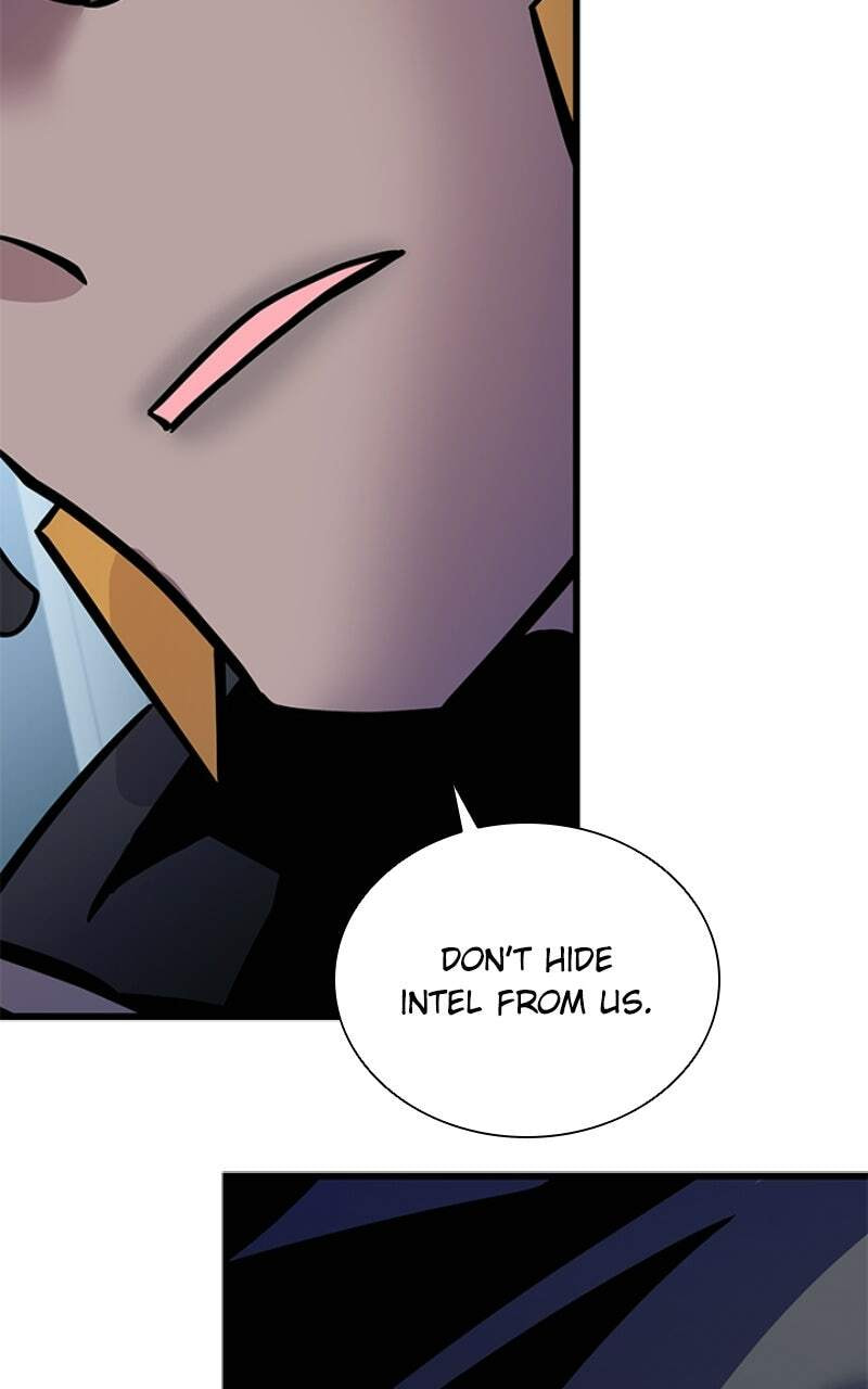 Villain to Kill Chapter 228 page 30 - 