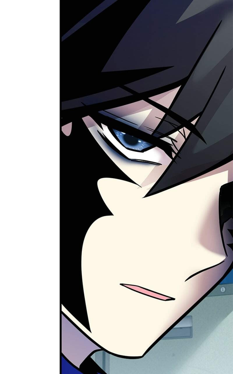 Villain to Kill Chapter 228 page 31 - 