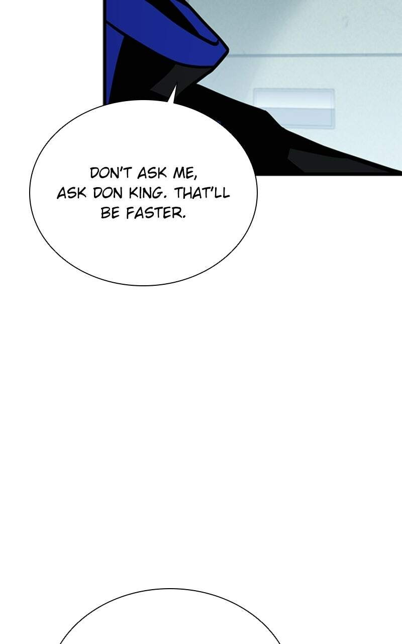 Villain to Kill Chapter 228 page 32 - 
