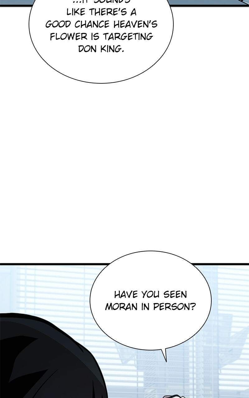 Villain to Kill Chapter 228 page 34 - 