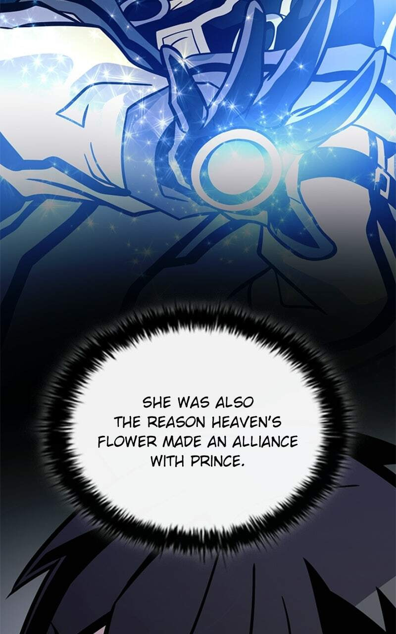 Villain to Kill Chapter 228 page 37 - 