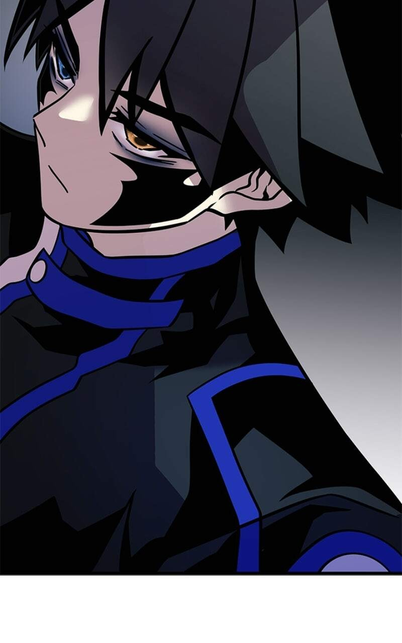 Villain to Kill Chapter 228 page 38 - 