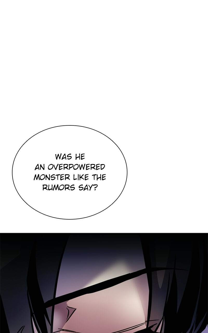 Villain to Kill Chapter 228 page 39 - 