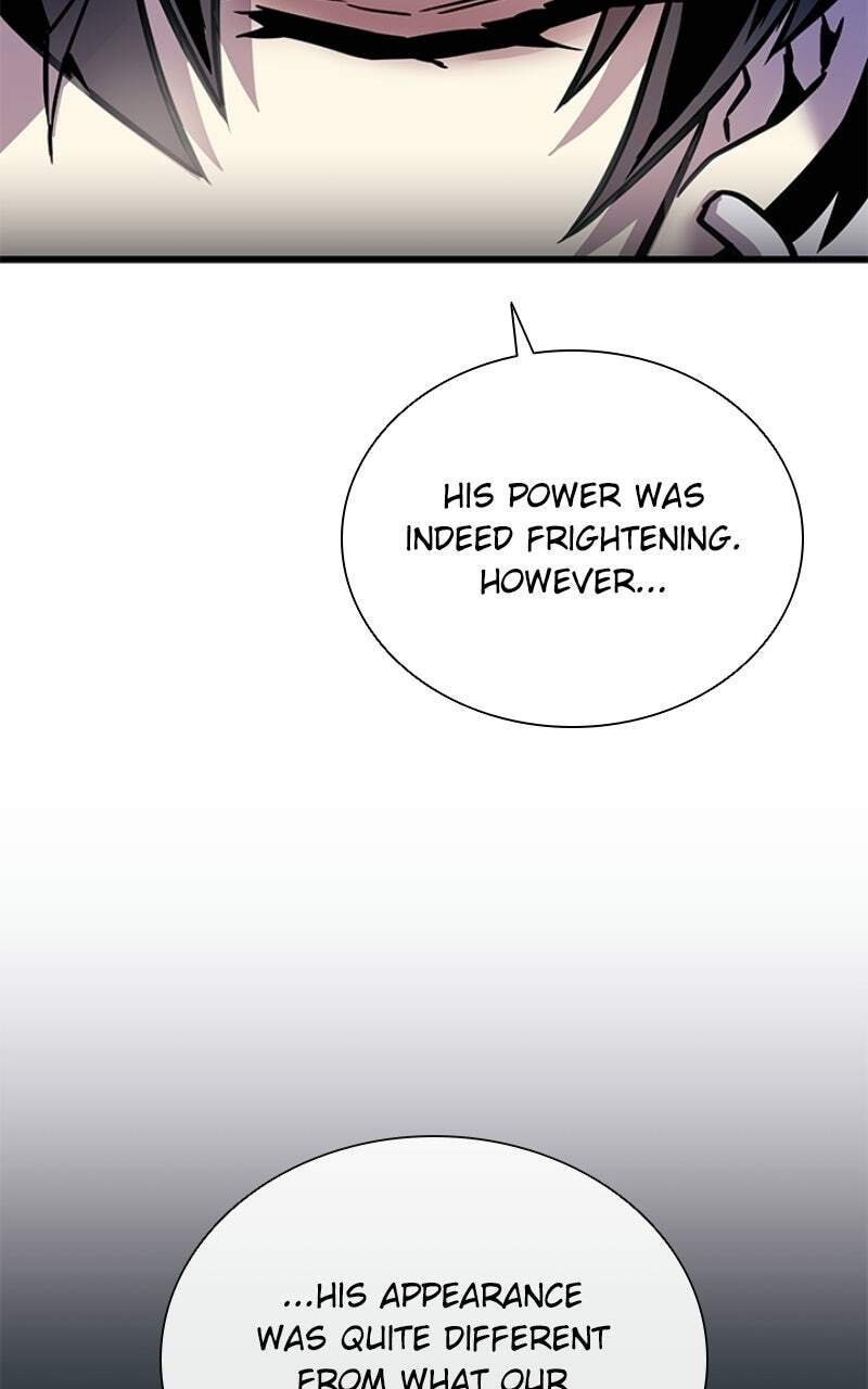 Villain to Kill Chapter 228 page 40 - 