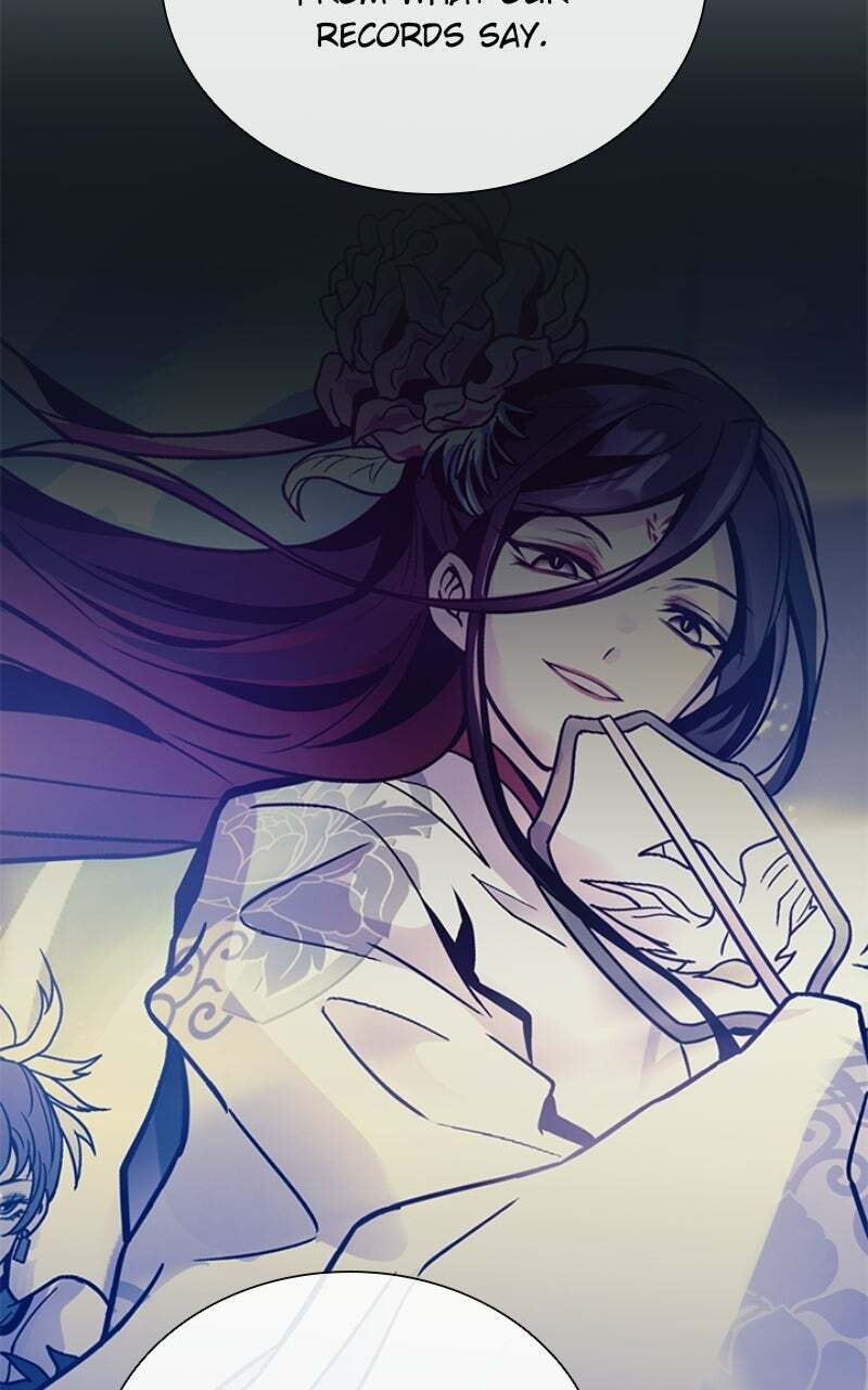 Villain to Kill Chapter 228 page 41 - 