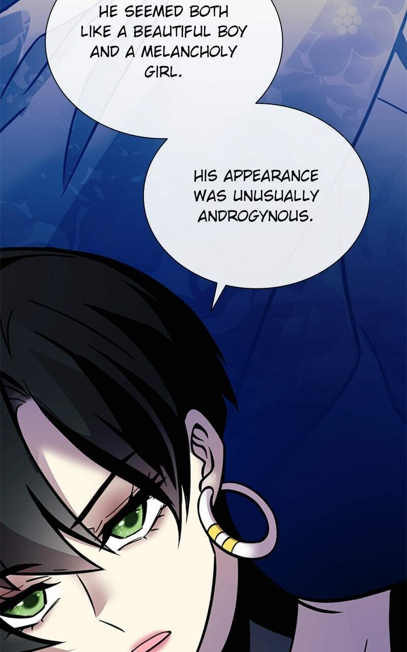 Villain to Kill Chapter 228 page 42 - 