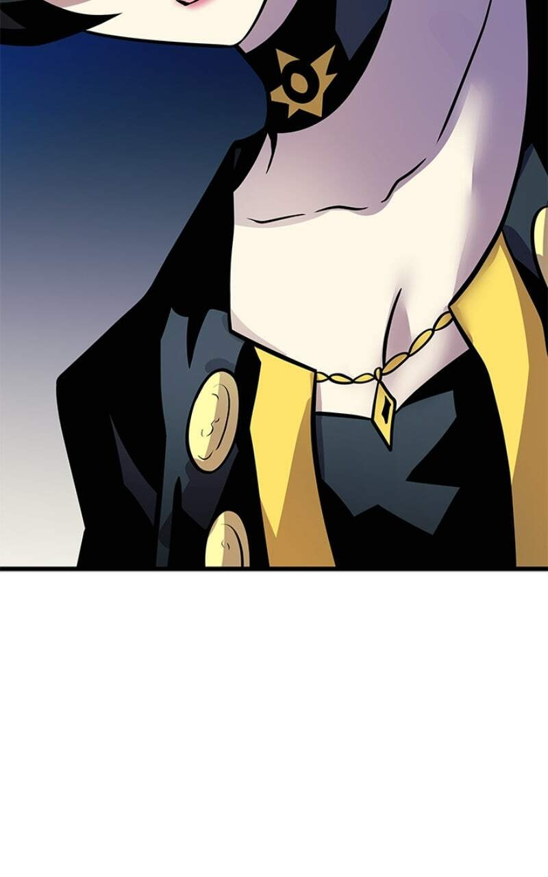 Villain to Kill Chapter 228 page 43 - 