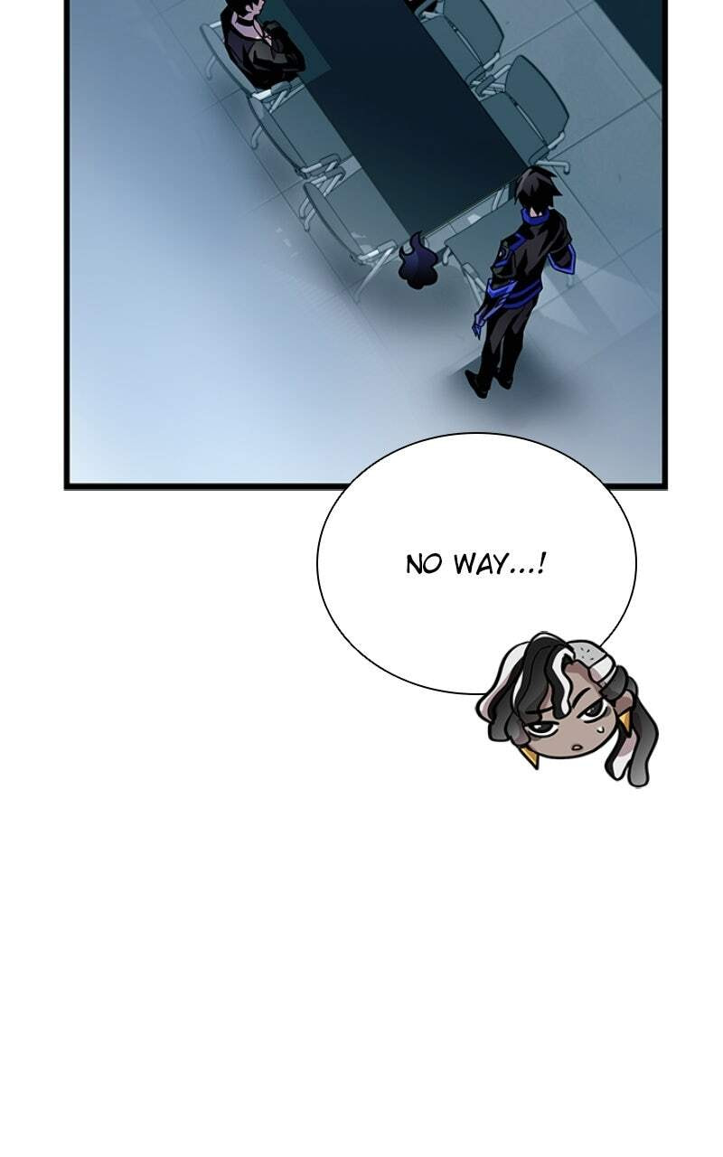 Villain to Kill Chapter 228 page 45 - 