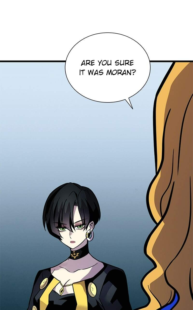 Villain to Kill Chapter 228 page 48 - 