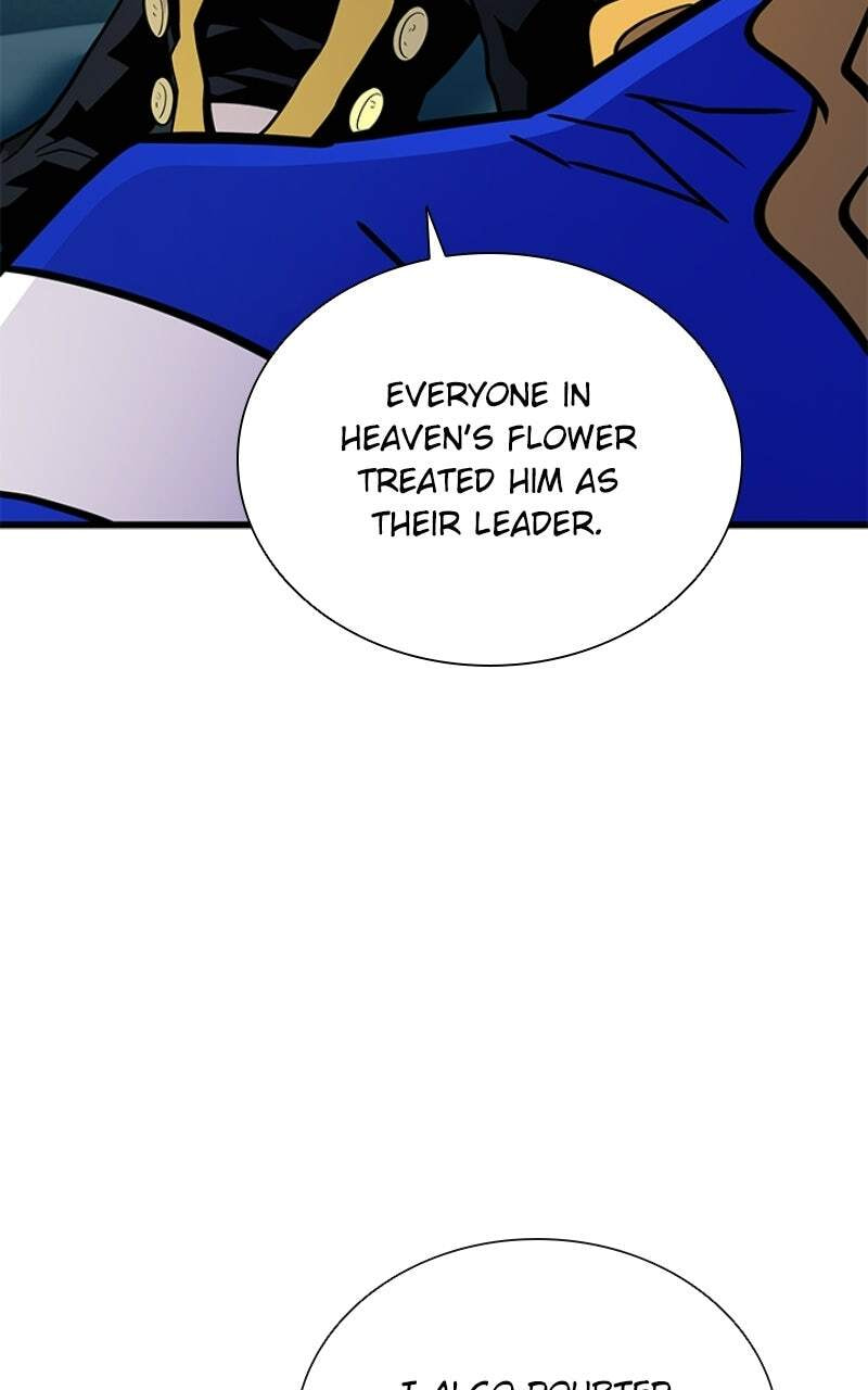 Villain to Kill Chapter 228 page 49 - 